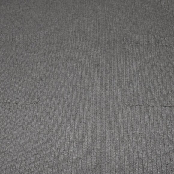 BB Dakota Steve Madden Melt Mountain Mock Neck Long Sleeve Sweater Dress Size M - Picture 9 of 16